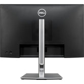 Dell P2425H 24-inch FHD Professional Monitor